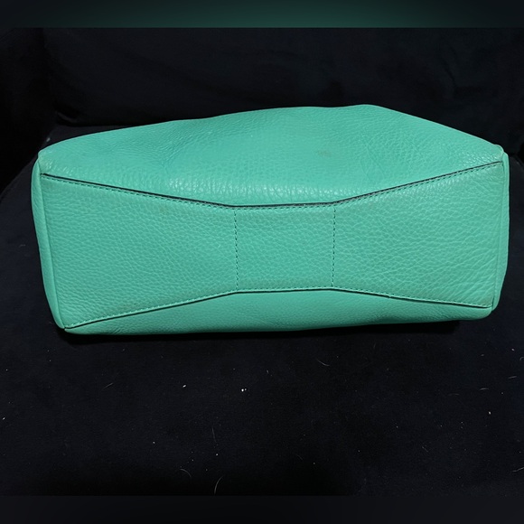 Kate spade purse - Picture 6 of 6